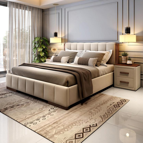 Welcome To NK Interior Work in Noida, Uttar Pradesh